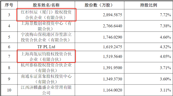 现金万博manbext网站登录app平台公司股票拟于1月17日开市起停牌-万博manbext网站登录 万博manbext体育官网注册账号