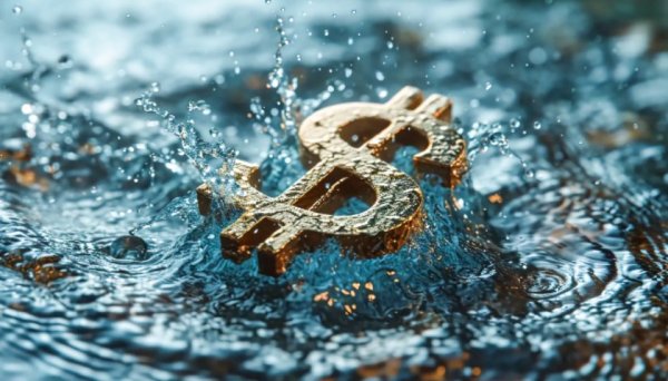 万博manbext网站登录app官网好意思联储主席杰罗姆·鲍威尔一会儿通知准备罢手缩表-万博manbext网站登录 万博manbext体育官网注册账号