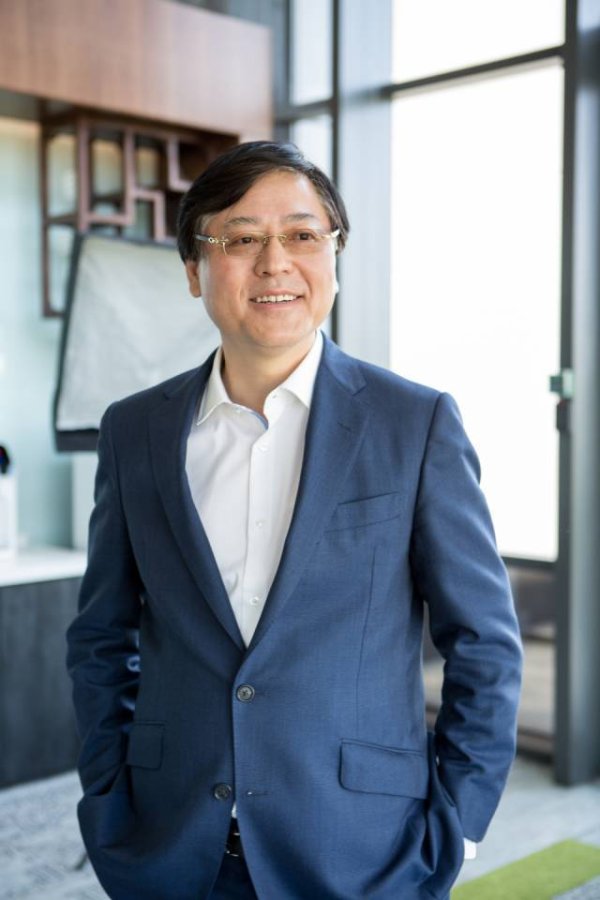 万博manbext网站登录”记者11月7日获悉-万博manbext网站登录 万博manbext体育官网注册账号